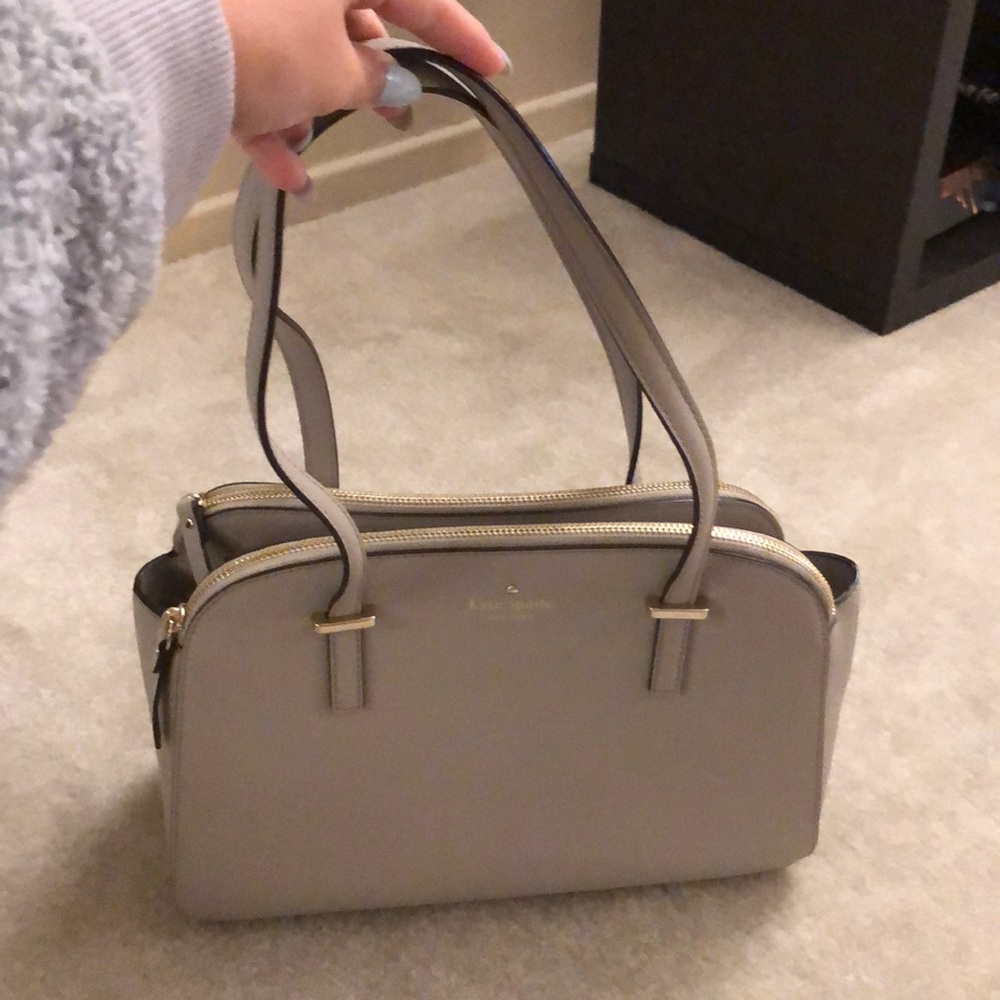 Kate spade purse